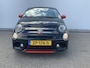 Fiat 500C 1.4 T-Jet Abarth 595 Automaat Euro 6