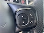 Fiat 500C 1.4 T-Jet Abarth 595 Automaat Euro 6
