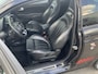 Fiat 500C 1.4 T-Jet Abarth 595 Automaat Euro 6