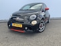 Fiat 500C 1.4 T-Jet Abarth 595 Automaat Euro 6