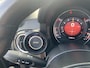 Fiat 500C 1.4 T-Jet Abarth 595 Automaat Euro 6