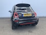 Fiat 500C 1.4 T-Jet Abarth 595 Automaat Euro 6