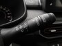 Dacia Sandero 1.0 TCe 90 Stepway Expression automaat
