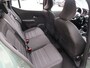 Dacia Sandero 1.0 TCe 90 Stepway Expression automaat