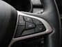 Dacia Sandero 1.0 TCe 90 Stepway Expression automaat