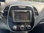 Renault Captur 0.9 TCe Limited
