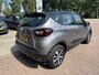 Renault Captur 0.9 TCe Limited