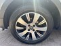 Renault Captur 0.9 TCe Limited