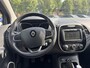 Renault Captur 0.9 TCe Limited