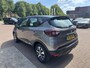 Renault Captur 0.9 TCe Limited