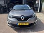 Renault Captur 0.9 TCe Limited