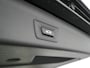 BMW 5-Serie Touring 530e Luxury Line Plug In Hybrid 294pk Dealer O.H PHEV | Trekhaak Af Fabriek | Panodak | Camera | Lederen Sportstoelen Memory & Verwarmd | Apple Carplay | Cruise Control | Navigatie | Virtual | DAB |