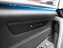 BMW 5-Serie Touring 530e Luxury Line Plug In Hybrid 294pk Dealer O.H PHEV | Trekhaak Af Fabriek | Panodak | Camera | Lederen Sportstoelen Memory & Verwarmd | Apple Carplay | Cruise Control | Navigatie | Virtual | DAB |