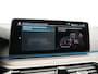 BMW 5-Serie Touring 530e Luxury Line Plug In Hybrid 294pk Dealer O.H PHEV | Trekhaak Af Fabriek | Panodak | Camera | Lederen Sportstoelen Memory & Verwarmd | Apple Carplay | Cruise Control | Navigatie | Virtual | DAB |