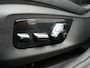 BMW 5-Serie Touring 530e Luxury Line Plug In Hybrid 294pk Dealer O.H PHEV | Trekhaak Af Fabriek | Panodak | Camera | Lederen Sportstoelen Memory & Verwarmd | Apple Carplay | Cruise Control | Navigatie | Virtual | DAB |