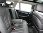 BMW 5-Serie Touring 530e Luxury Line Plug In Hybrid 294pk Dealer O.H PHEV | Trekhaak Af Fabriek | Panodak | Camera | Lederen Sportstoelen Memory & Verwarmd | Apple Carplay | Cruise Control | Navigatie | Virtual | DAB |