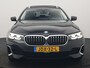 BMW 5-Serie Touring 530e Luxury Line Plug In Hybrid 294pk Dealer O.H PHEV | Trekhaak Af Fabriek | Panodak | Camera | Lederen Sportstoelen Memory & Verwarmd | Apple Carplay | Cruise Control | Navigatie | Virtual | DAB |