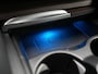 BMW 5-Serie Touring 530e Luxury Line Plug In Hybrid 294pk Dealer O.H PHEV | Trekhaak Af Fabriek | Panodak | Camera | Lederen Sportstoelen Memory & Verwarmd | Apple Carplay | Cruise Control | Navigatie | Virtual | DAB |