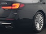 BMW 5-Serie Touring 530e Luxury Line Plug In Hybrid 294pk Dealer O.H PHEV | Trekhaak Af Fabriek | Panodak | Camera | Lederen Sportstoelen Memory & Verwarmd | Apple Carplay | Cruise Control | Navigatie | Virtual | DAB |