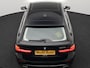 BMW 5-Serie Touring 530e Luxury Line Plug In Hybrid 294pk Dealer O.H PHEV | Trekhaak Af Fabriek | Panodak | Camera | Lederen Sportstoelen Memory & Verwarmd | Apple Carplay | Cruise Control | Navigatie | Virtual | DAB |