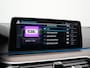 BMW 5-Serie Touring 530e Luxury Line Plug In Hybrid 294pk Dealer O.H PHEV | Trekhaak Af Fabriek | Panodak | Camera | Lederen Sportstoelen Memory & Verwarmd | Apple Carplay | Cruise Control | Navigatie | Virtual | DAB |