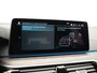 BMW 5-Serie Touring 530e Luxury Line Plug In Hybrid 294pk Dealer O.H PHEV | Trekhaak Af Fabriek | Panodak | Camera | Lederen Sportstoelen Memory & Verwarmd | Apple Carplay | Cruise Control | Navigatie | Virtual | DAB |
