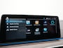BMW 5-Serie Touring 530e Luxury Line Plug In Hybrid 294pk Dealer O.H PHEV | Trekhaak Af Fabriek | Panodak | Camera | Lederen Sportstoelen Memory & Verwarmd | Apple Carplay | Cruise Control | Navigatie | Virtual | DAB |