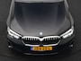 BMW 5-Serie Touring 530e Luxury Line Plug In Hybrid 294pk Dealer O.H PHEV | Trekhaak Af Fabriek | Panodak | Camera | Lederen Sportstoelen Memory & Verwarmd | Apple Carplay | Cruise Control | Navigatie | Virtual | DAB |