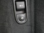 BMW 5-Serie Touring 530e Luxury Line Plug In Hybrid 294pk Dealer O.H PHEV | Trekhaak Af Fabriek | Panodak | Camera | Lederen Sportstoelen Memory & Verwarmd | Apple Carplay | Cruise Control | Navigatie | Virtual | DAB |