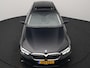 BMW 5-Serie Touring 530e Luxury Line Plug In Hybrid 294pk Dealer O.H PHEV | Trekhaak Af Fabriek | Panodak | Camera | Lederen Sportstoelen Memory & Verwarmd | Apple Carplay | Cruise Control | Navigatie | Virtual | DAB |