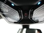 BMW 5-Serie Touring 530e Luxury Line Plug In Hybrid 294pk Dealer O.H PHEV | Trekhaak Af Fabriek | Panodak | Camera | Lederen Sportstoelen Memory & Verwarmd | Apple Carplay | Cruise Control | Navigatie | Virtual | DAB |