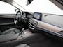 BMW 5-Serie Touring 530e Luxury Line Plug In Hybrid 294pk Dealer O.H PHEV | Trekhaak Af Fabriek | Panodak | Camera | Lederen Sportstoelen Memory & Verwarmd | Apple Carplay | Cruise Control | Navigatie | Virtual | DAB |