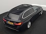 BMW 5-Serie Touring 530e Luxury Line Plug In Hybrid 294pk Dealer O.H PHEV | Trekhaak Af Fabriek | Panodak | Camera | Lederen Sportstoelen Memory & Verwarmd | Apple Carplay | Cruise Control | Navigatie | Virtual | DAB |