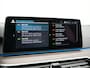 BMW 5-Serie Touring 530e Luxury Line Plug In Hybrid 294pk Dealer O.H PHEV | Trekhaak Af Fabriek | Panodak | Camera | Lederen Sportstoelen Memory & Verwarmd | Apple Carplay | Cruise Control | Navigatie | Virtual | DAB |