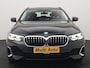 BMW 5-Serie Touring 530e Luxury Line Plug In Hybrid 294pk Dealer O.H PHEV | Trekhaak Af Fabriek | Panodak | Camera | Lederen Sportstoelen Memory & Verwarmd | Apple Carplay | Cruise Control | Navigatie | Virtual | DAB |