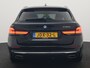 BMW 5-Serie Touring 530e Luxury Line Plug In Hybrid 294pk Dealer O.H PHEV | Trekhaak Af Fabriek | Panodak | Camera | Lederen Sportstoelen Memory & Verwarmd | Apple Carplay | Cruise Control | Navigatie | Virtual | DAB |