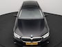 BMW 5-Serie Touring 530e Luxury Line Plug In Hybrid 294pk Dealer O.H PHEV | Trekhaak Af Fabriek | Panodak | Camera | Lederen Sportstoelen Memory & Verwarmd | Apple Carplay | Cruise Control | Navigatie | Virtual | DAB |