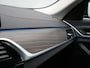 BMW 5-Serie Touring 530e Luxury Line Plug In Hybrid 294pk Dealer O.H PHEV | Trekhaak Af Fabriek | Panodak | Camera | Lederen Sportstoelen Memory & Verwarmd | Apple Carplay | Cruise Control | Navigatie | Virtual | DAB |