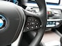 BMW 5-Serie Touring 530e Luxury Line Plug In Hybrid 294pk Dealer O.H PHEV | Trekhaak Af Fabriek | Panodak | Camera | Lederen Sportstoelen Memory & Verwarmd | Apple Carplay | Cruise Control | Navigatie | Virtual | DAB |