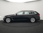 BMW 5-Serie Touring 530e Luxury Line Plug In Hybrid 294pk Dealer O.H PHEV | Trekhaak Af Fabriek | Panodak | Camera | Lederen Sportstoelen Memory & Verwarmd | Apple Carplay | Cruise Control | Navigatie | Virtual | DAB |