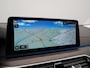 BMW 5-Serie Touring 530e Luxury Line Plug In Hybrid 294pk Dealer O.H PHEV | Trekhaak Af Fabriek | Panodak | Camera | Lederen Sportstoelen Memory & Verwarmd | Apple Carplay | Cruise Control | Navigatie | Virtual | DAB |