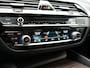 BMW 5-Serie Touring 530e Luxury Line Plug In Hybrid 294pk Dealer O.H PHEV | Trekhaak Af Fabriek | Panodak | Camera | Lederen Sportstoelen Memory & Verwarmd | Apple Carplay | Cruise Control | Navigatie | Virtual | DAB |