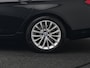 BMW 5-Serie Touring 530e Luxury Line Plug In Hybrid 294pk Dealer O.H PHEV | Trekhaak Af Fabriek | Panodak | Camera | Lederen Sportstoelen Memory & Verwarmd | Apple Carplay | Cruise Control | Navigatie | Virtual | DAB |