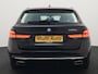 BMW 5-Serie Touring 530e Luxury Line Plug In Hybrid 294pk Dealer O.H PHEV | Trekhaak Af Fabriek | Panodak | Camera | Lederen Sportstoelen Memory & Verwarmd | Apple Carplay | Cruise Control | Navigatie | Virtual | DAB |
