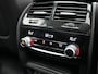 BMW 5-Serie Touring 530e Luxury Line Plug In Hybrid 294pk Dealer O.H PHEV | Trekhaak Af Fabriek | Panodak | Camera | Lederen Sportstoelen Memory & Verwarmd | Apple Carplay | Cruise Control | Navigatie | Virtual | DAB |