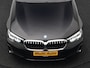 BMW 5-Serie Touring 530e Luxury Line Plug In Hybrid 294pk Dealer O.H PHEV | Trekhaak Af Fabriek | Panodak | Camera | Lederen Sportstoelen Memory & Verwarmd | Apple Carplay | Cruise Control | Navigatie | Virtual | DAB |