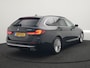 BMW 5-Serie Touring 530e Luxury Line Plug In Hybrid 294pk Dealer O.H PHEV | Trekhaak Af Fabriek | Panodak | Camera | Lederen Sportstoelen Memory & Verwarmd | Apple Carplay | Cruise Control | Navigatie | Virtual | DAB |