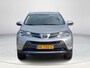 Toyota RAV4 2.0 Executive Business 4WD | Automaat | Trekhaak | Open dak | Rijklaarprijs incl. garantie |