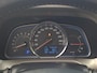 Toyota RAV4 2.0 Executive Business 4WD | Automaat | Trekhaak | Open dak | Rijklaarprijs incl. garantie |
