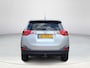 Toyota RAV4 2.0 Executive Business 4WD | Automaat | Trekhaak | Open dak | Rijklaarprijs incl. garantie |
